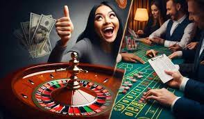 Genuine Cash Gambling Enterprises